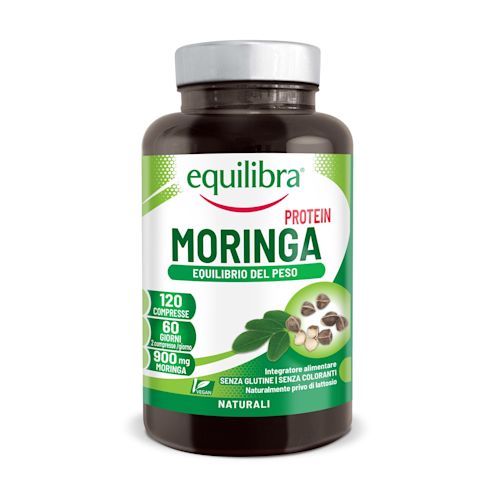 989052840 - EQUILIBRA MORINGA PROTEIN 120 COMPRESSE - 4797414_2.jpg