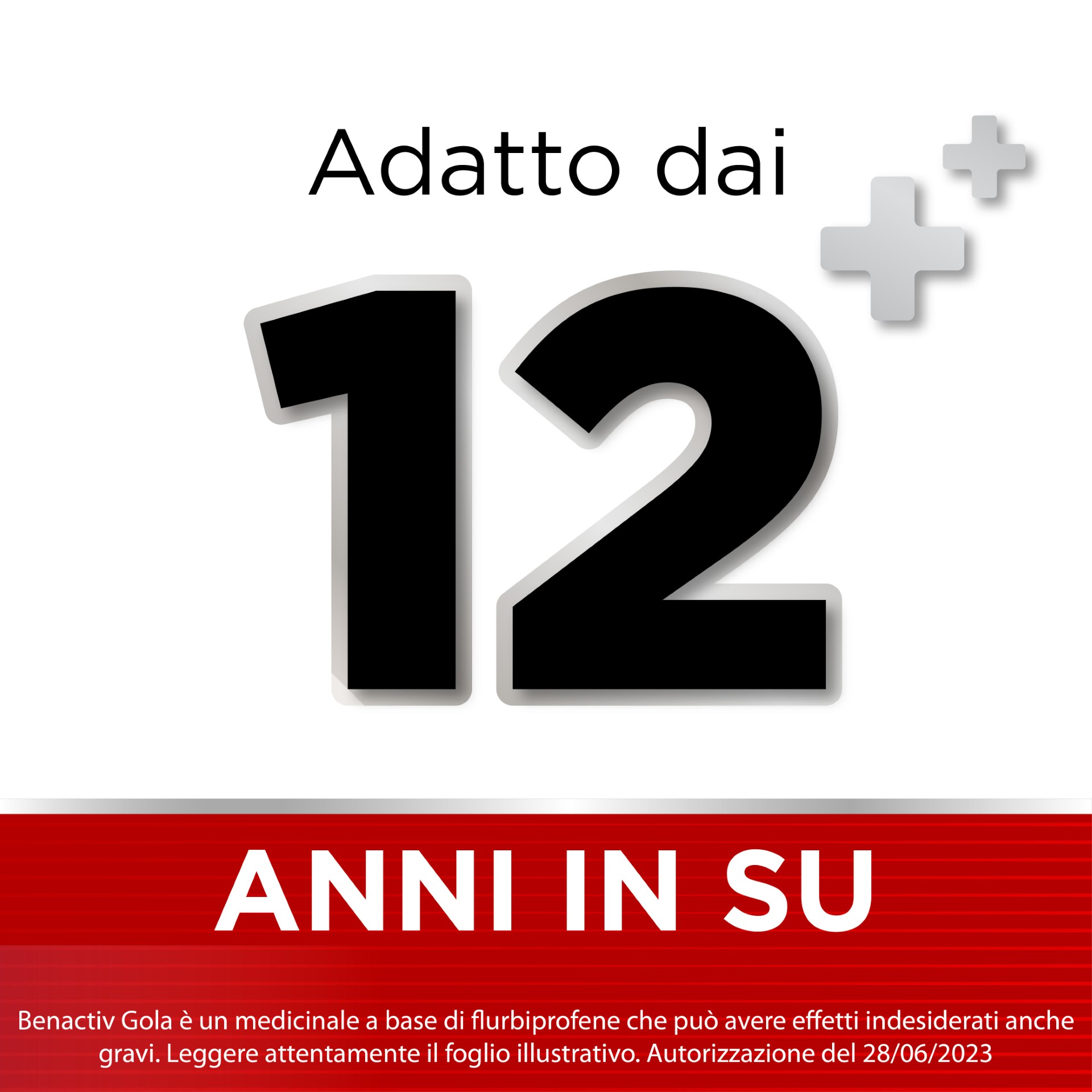 image - 033262027 - BENACTIV GOLA*16 pastiglie 8,75 mg limone miele - 2017341_7.jpg