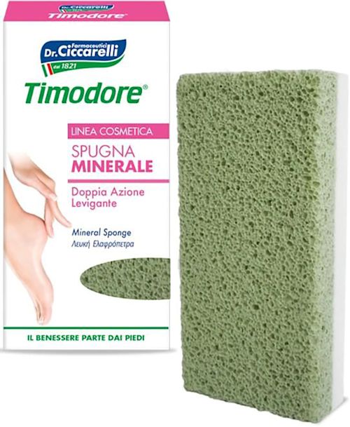 942591948 - TIMODORE SPUGNA MINERALE DOPPIA AZIONE - 4704236_1.jpg