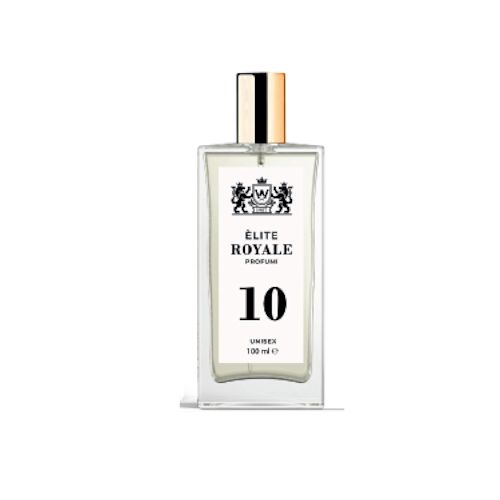 987404819 - PROFUMO ELITE ROYALE 10 UNISEX 100 ML - 4777965_1.jpg