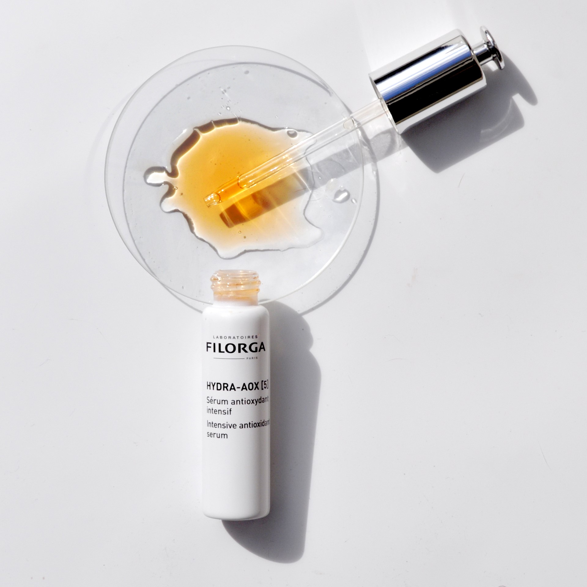 987418264 - FILORGA COFANETTO HYDRA AOX 30 ML + UV BRONZE FACE 40 ML - 4768798_3.JPG