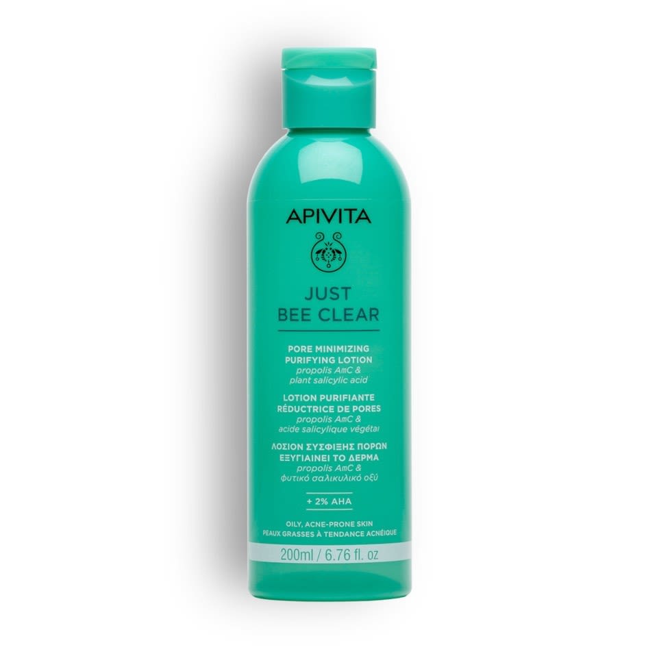 image - 989055571 - APIVITA JUST BEE CLEAR LOTION 200 ML - 4784517_1.jpg
