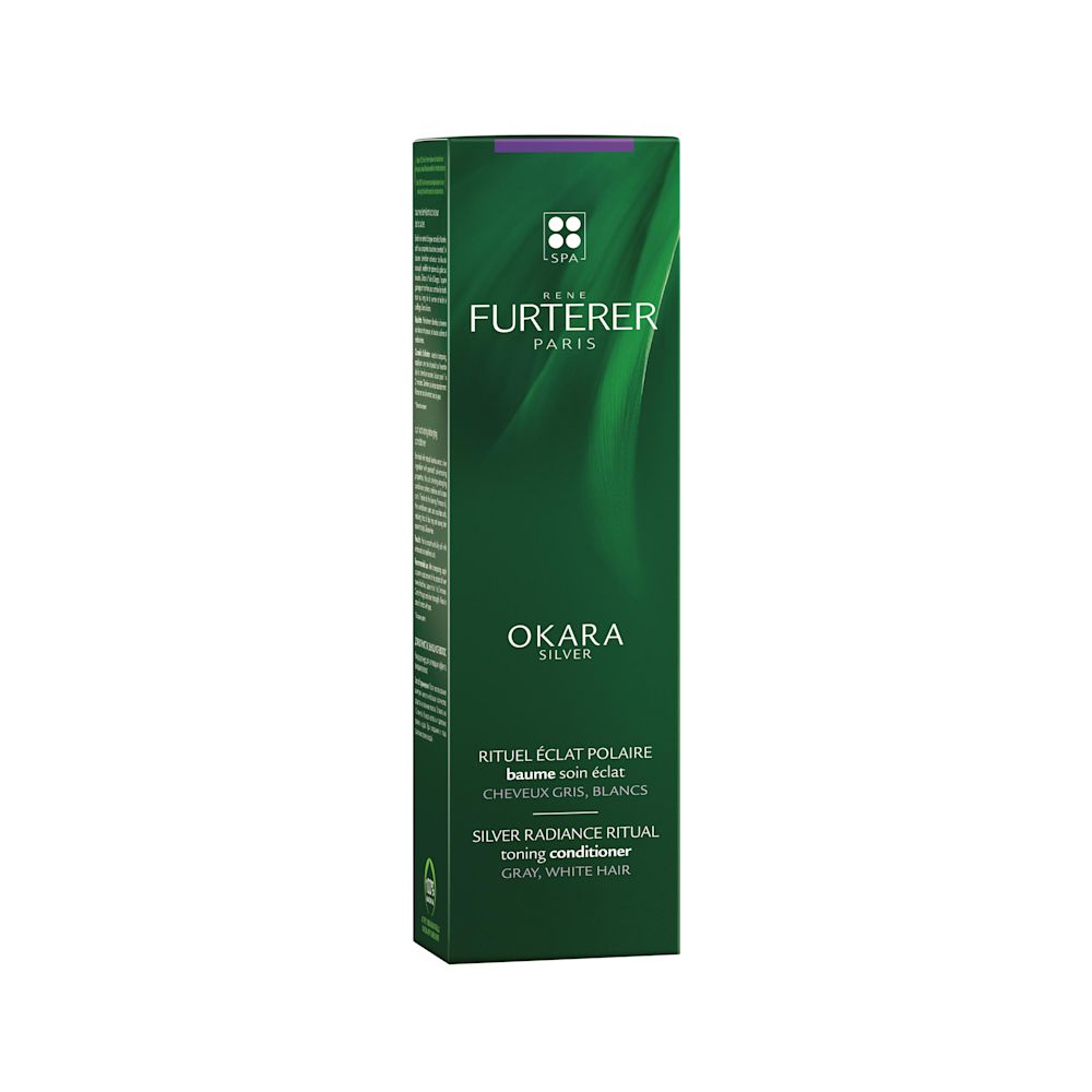 975180631 - RENE FURTERER OKARA SILVER BALSAMO 150 ML - 4702609_2.jpg