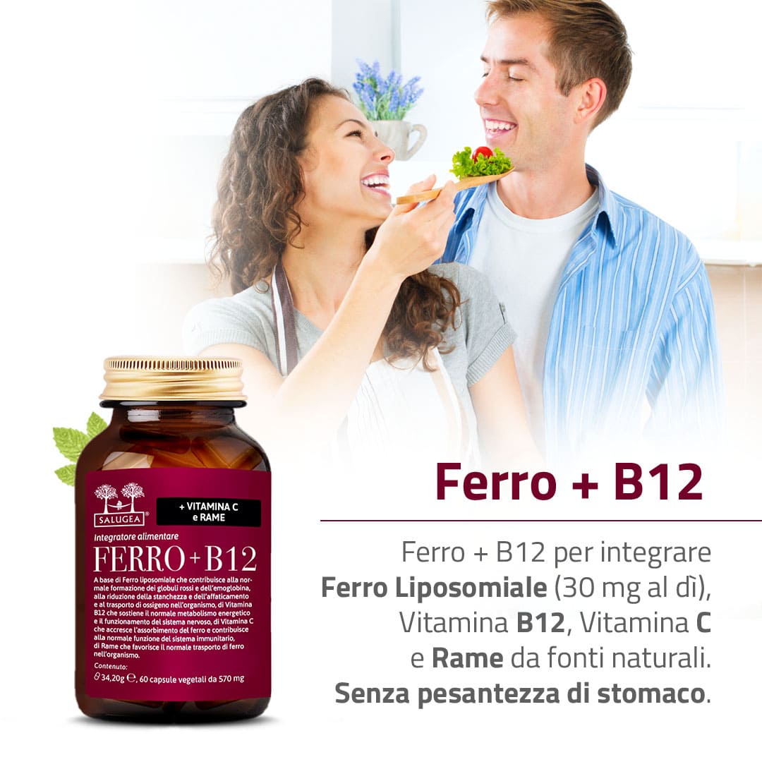 986486025 - SALUGEA FERRO + B12 60 CAPSULE - 4743144_10.jpg