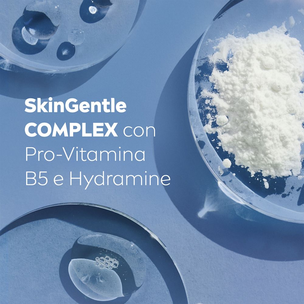 978251371 - NIVEA SALVIETTINE STRUCCANTI PELLI NORMALI E MISTE 25 PEZZI - 4755290_9.jpg