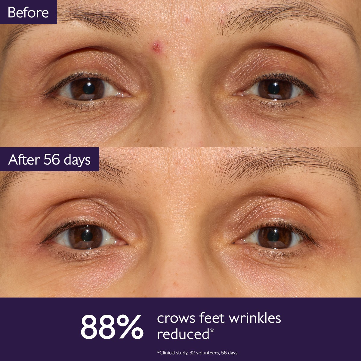 image - 989894480 - PREMIER CRU LA CREMA OCCHI 15 ML - 4805430_6.jpg