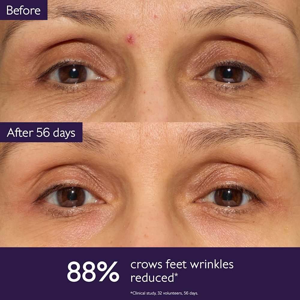 image - 989894480 - PREMIER CRU LA CREMA OCCHI 15 ML - 4805430_6.jpg