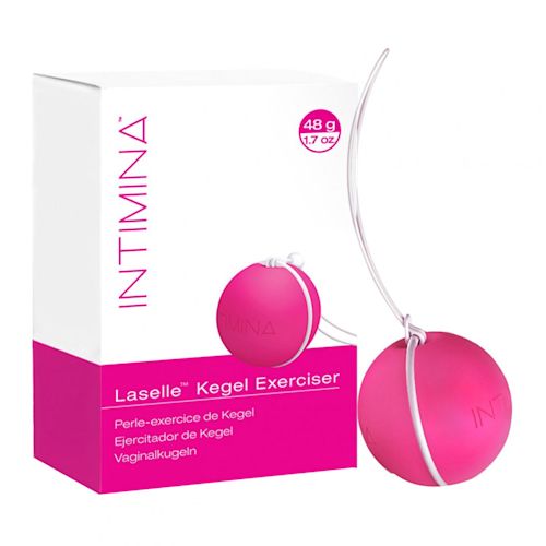 925930051 - Intimina Laselle Sfera Esercizi Kegel 48g - 4720490_2.jpg