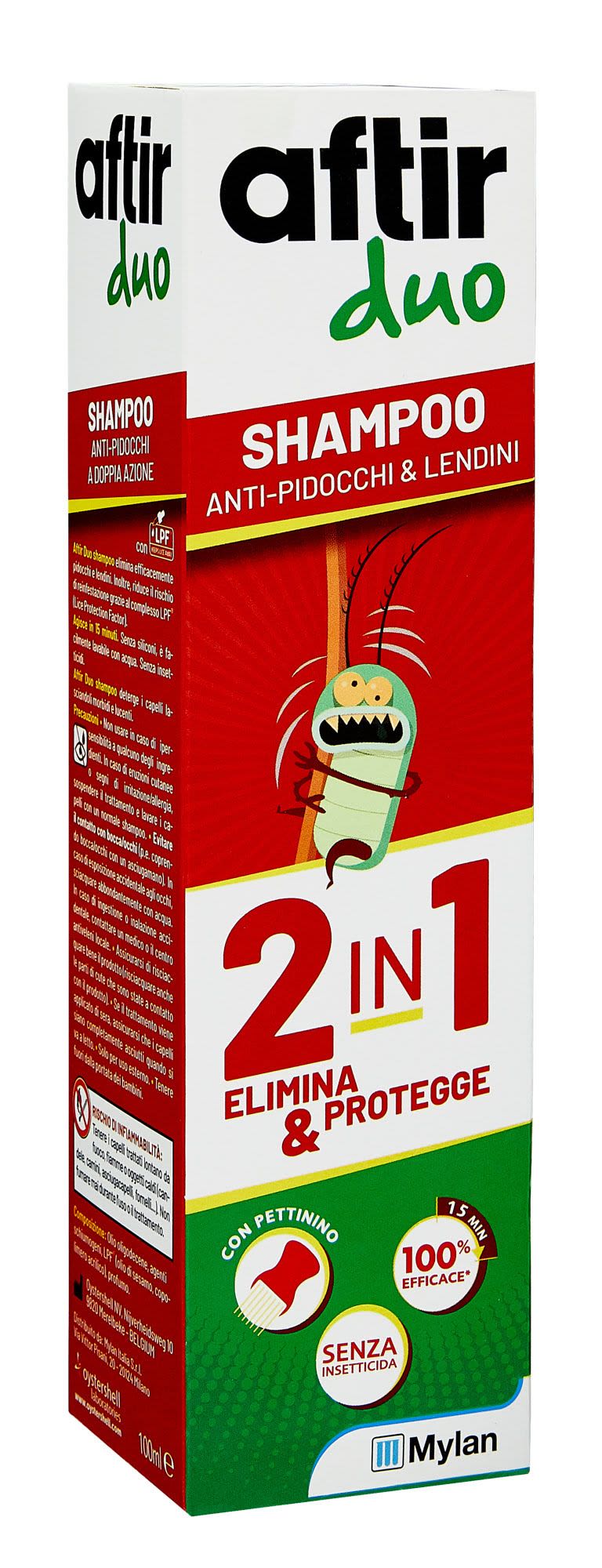 935559979 - Aftir Duo Shampoo antipidocchi e lendini 100ml - 7867777_2.jpg
