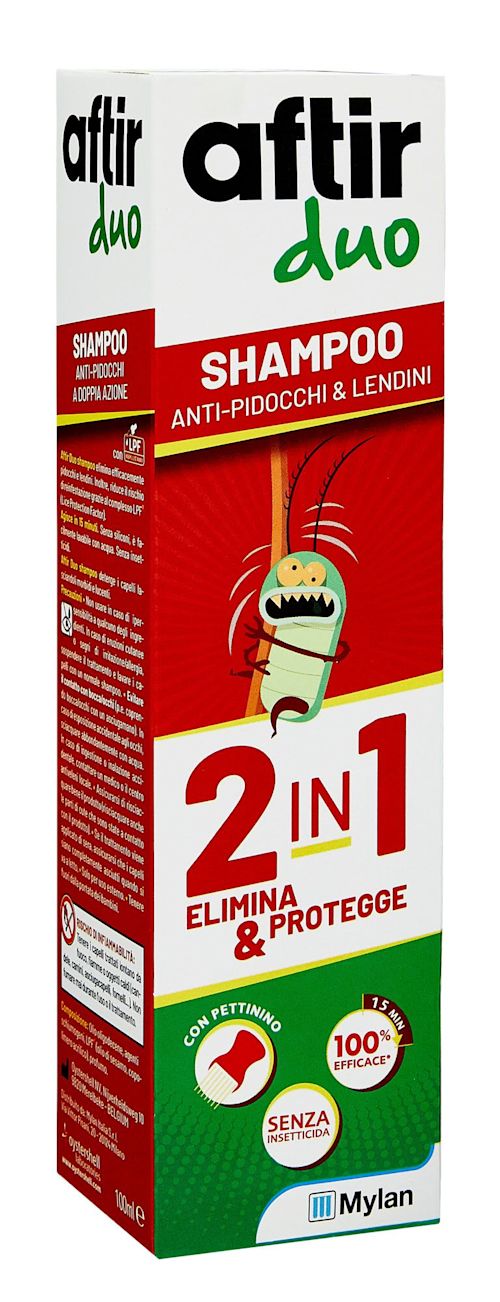 935559979 - Aftir Duo Shampoo antipidocchi e lendini 100ml - 7867777_2.jpg