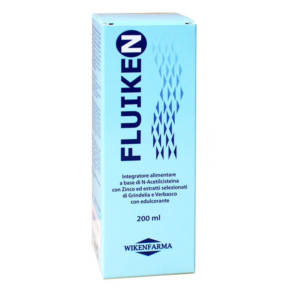 926423904 - Fluiken Integratore vie respiratorie 200ml - 4720707_3.jpg