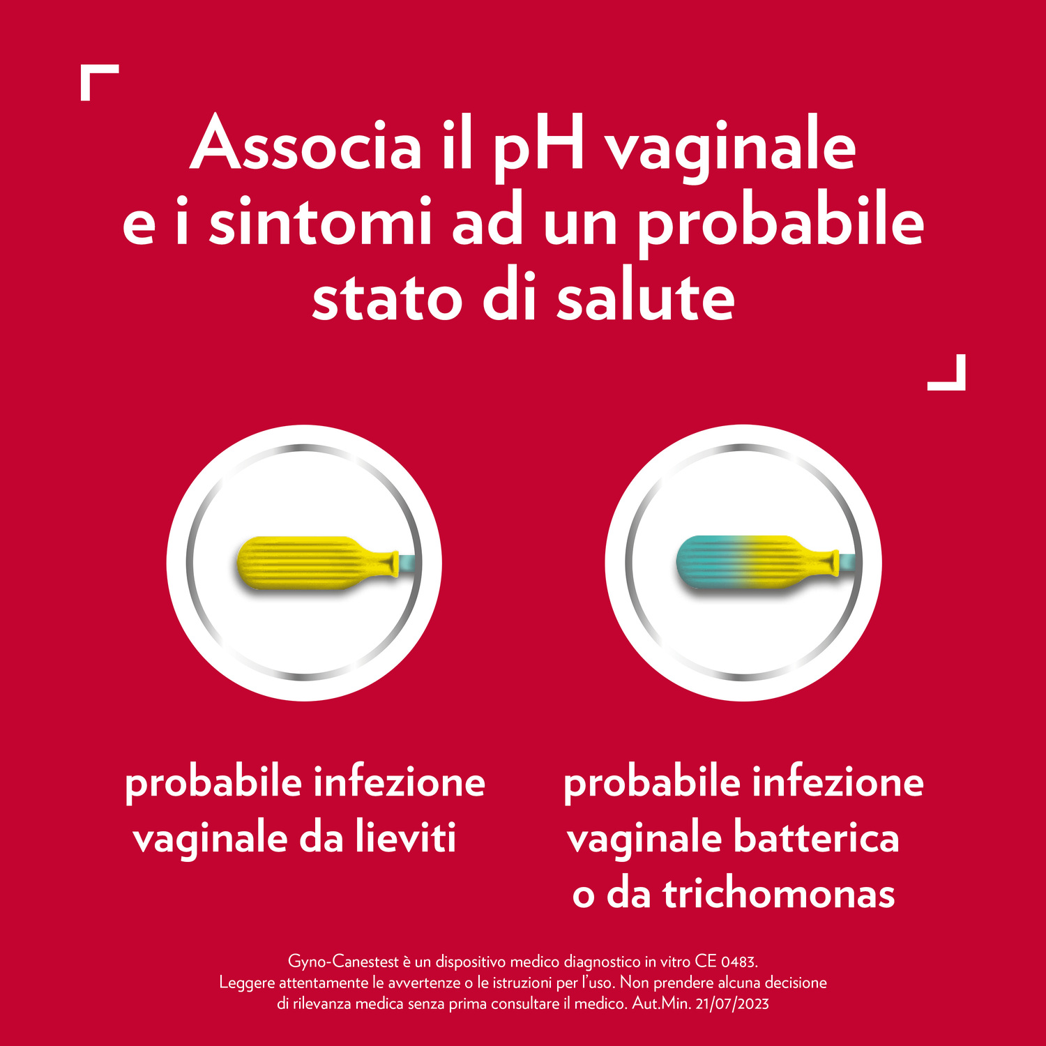 971089204 - GYNOCANESTEST TAMPONE VAGINALE - 7866195_5.jpg