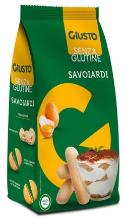 985499870 - Giusto Savoiardi Senza Glutine 150g - 4742042_2.jpg