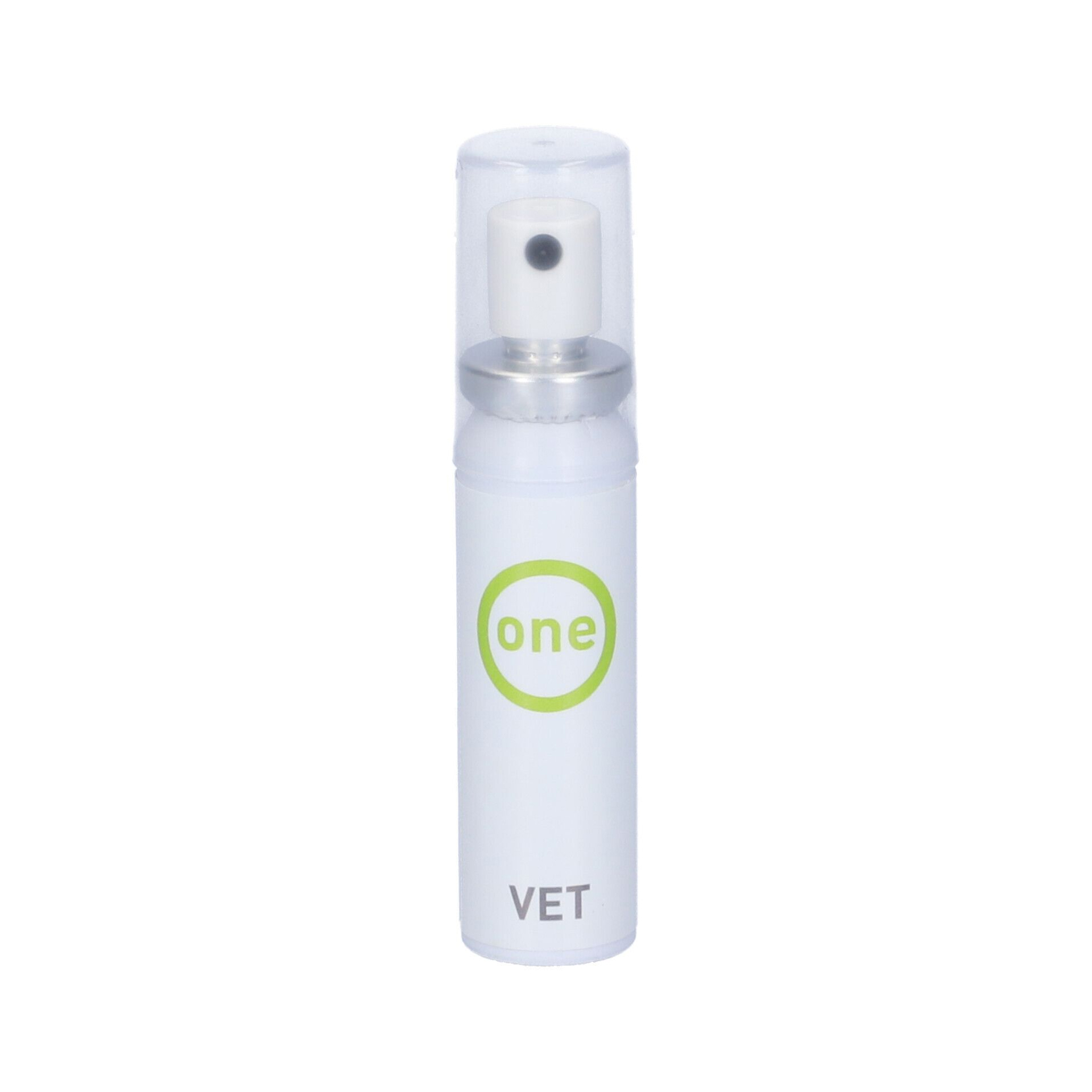 925599312 - ONE VET MEDICAZIONE USO VETERINARIO 10 ML - 0006542_1.jpg