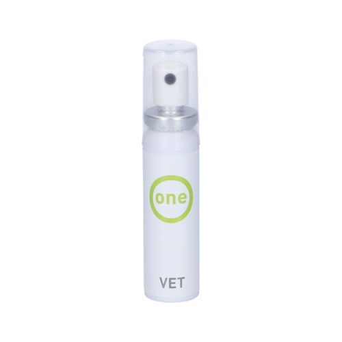 925599312 - ONE VET MEDICAZIONE USO VETERINARIO 10 ML - 0006542_1.jpg