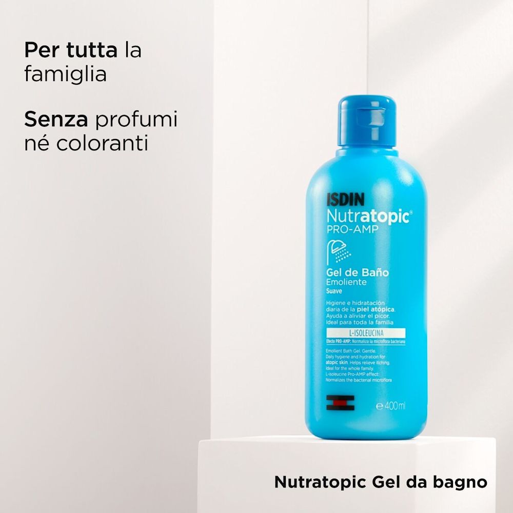 image - 943347094 - NUTRATOPIC PRO-AMP GEL DETERGENTE 400 ML - 4703651_8.jpg