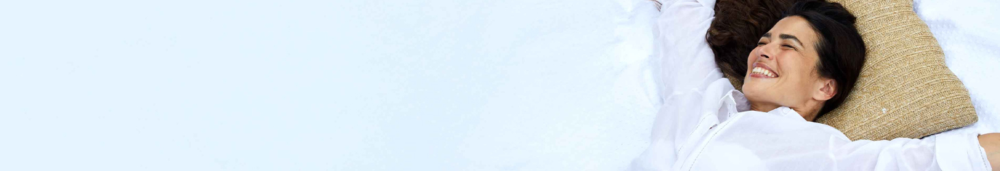 image - Hero desk - Deodoranti - Bionike