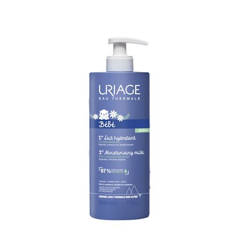 982696674 - BEBE LATTE IDRATANTE 500 ML - 4738870_3.jpg