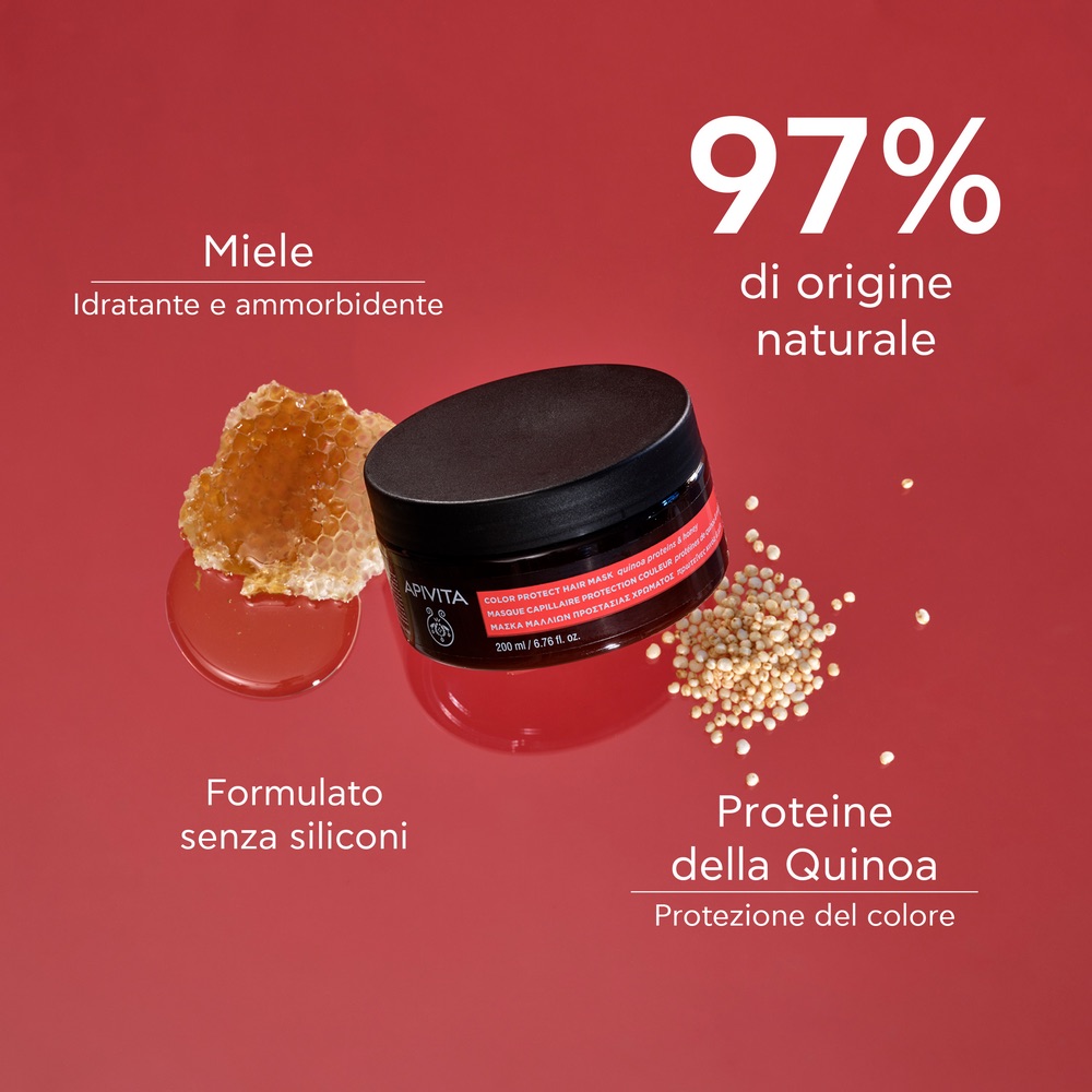 979091737 - APIVITA HAIR MASK COLORED 200 ML - 4735217_3.jpeg