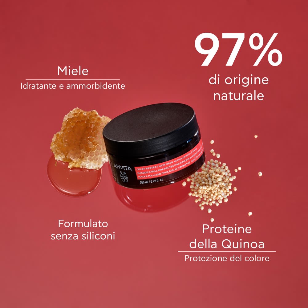 979091737 - APIVITA HAIR MASK COLORED 200 ML - 4735217_3.jpeg