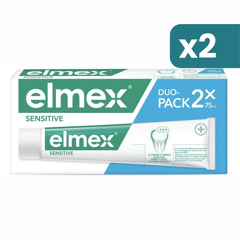 image - Multipack main Image | 980248429-2