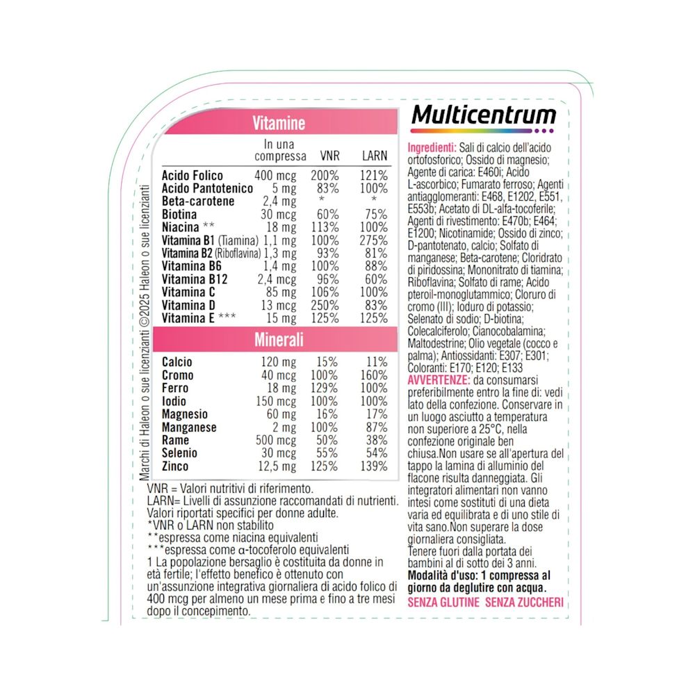 image - 934825237 - - 7859803_12.jpg