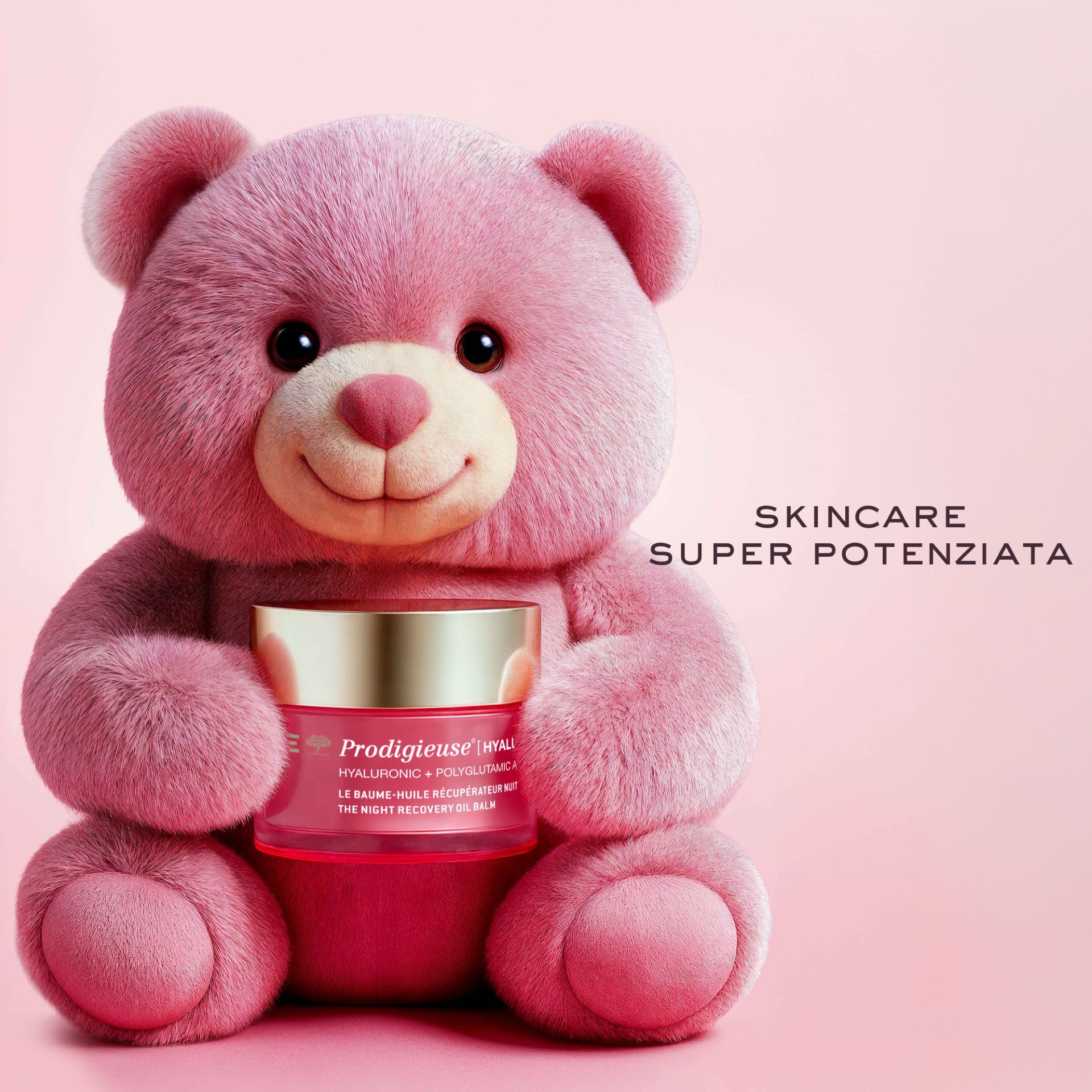 image - 951484714 - NUXE HYALU BOOST BALSAMO OLIO NOTTE RIPARATORE 50 ML - 4857293_5.jpg