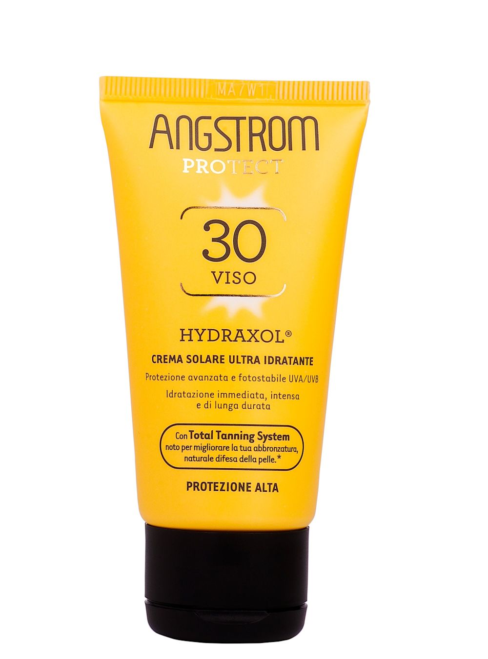971485913 - Angstrom Protect Hydraxol Crema Solare Viso Spf30 50ml - 7894495_3.jpg