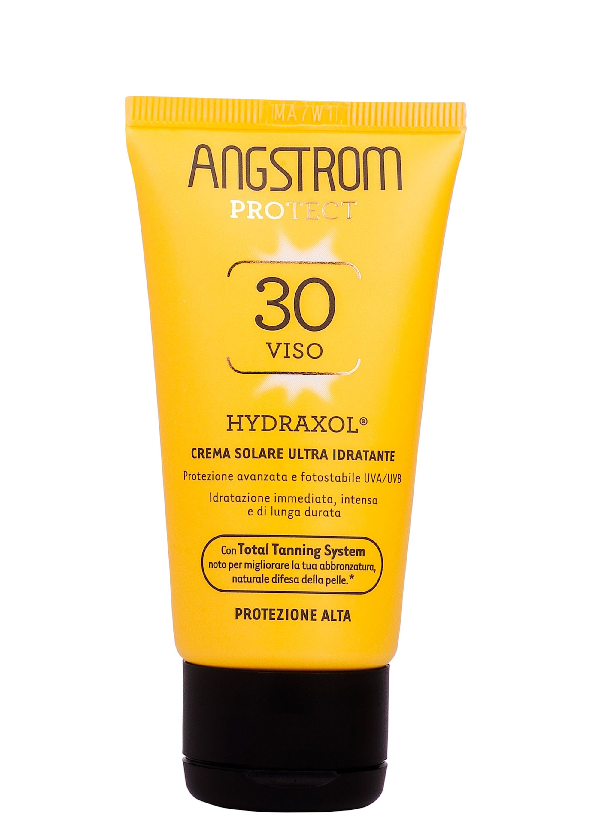 image - 971485913 - Angstrom Protect Hydraxol Crema Solare Viso Spf30 50ml - 7894495_3.jpg