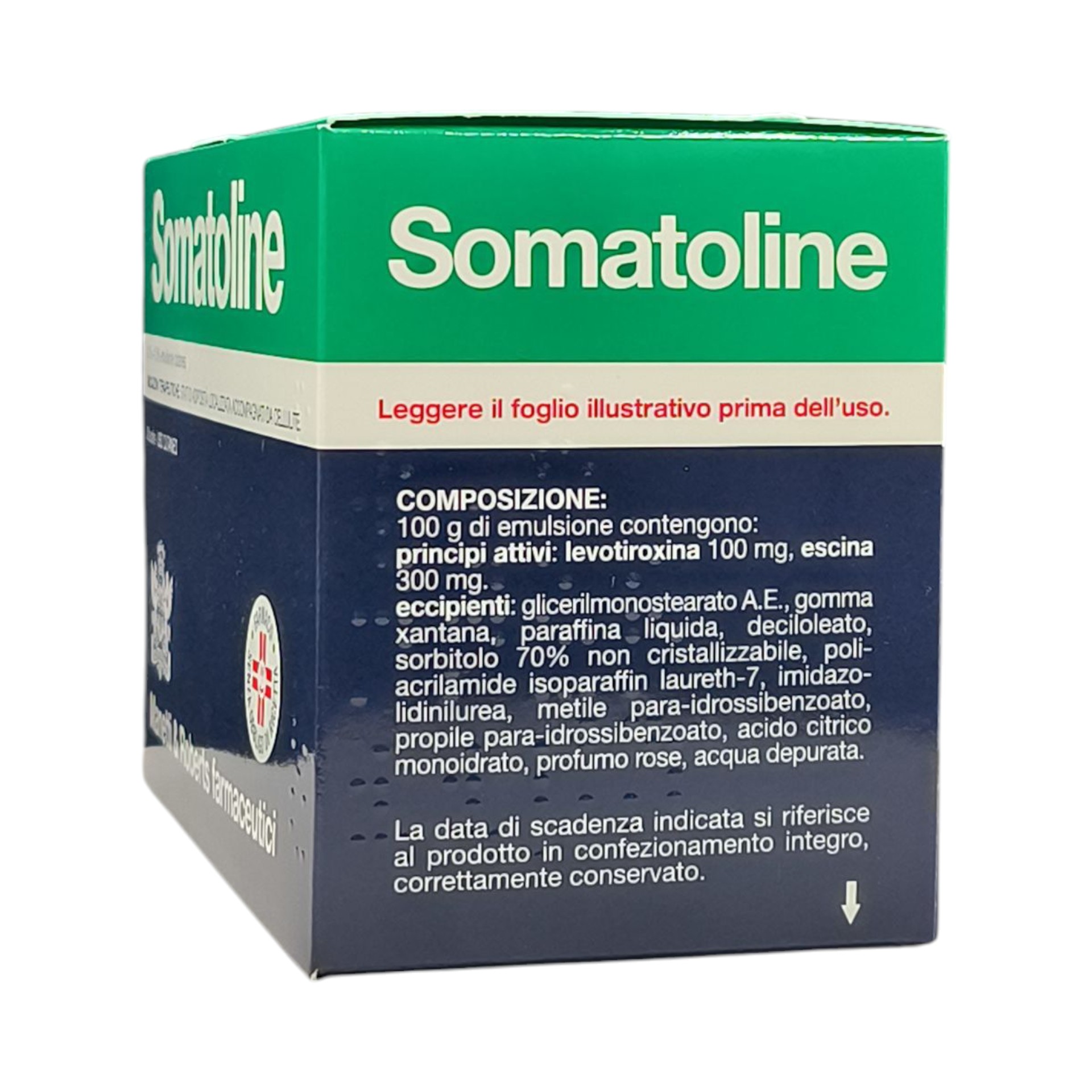image - 022816021 - SOMATOLINE*emulsione cutanea 30 bust 0,1% + 0,3% - 5765201_5.jpg