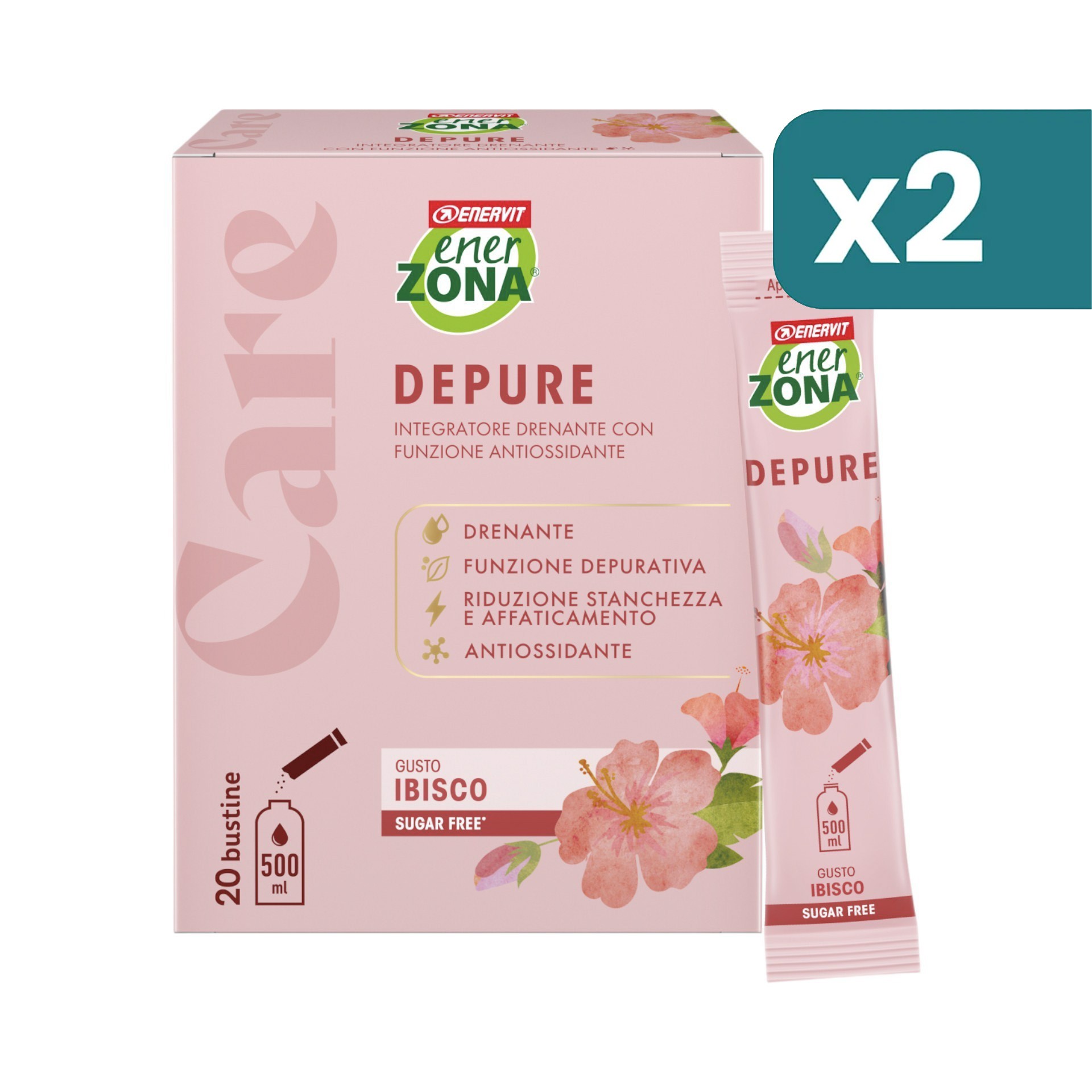 image - Multipack main Image | 989662919-2