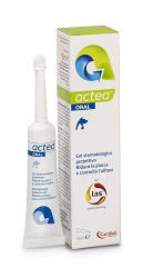 926117060 - Actea Oral gel stomatologico 15 - 7881315_2.jpg