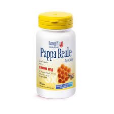 904418771 - Longlife Pappa Reale Integratore 30 Perle - 4714477_3.jpg