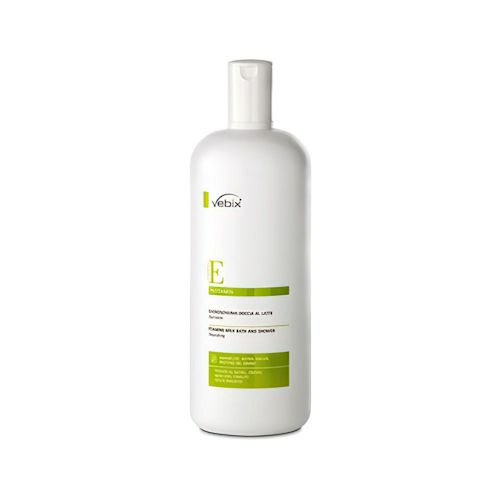 935545537 - Vebix Phytamin Bagnoschiuma 1l - 4723797_2.jpg