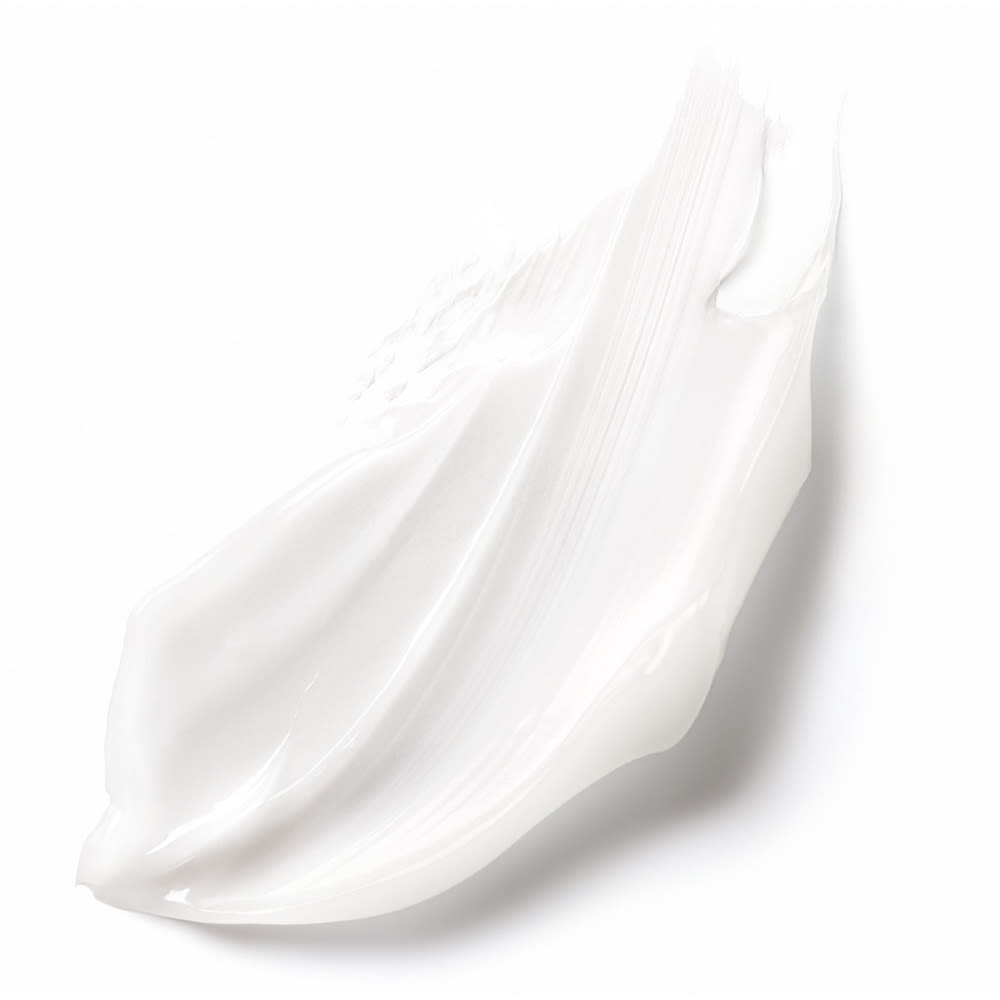 image - 924124959 - CICAPLAST MAINS 50 ML - 7855113_8.jpg