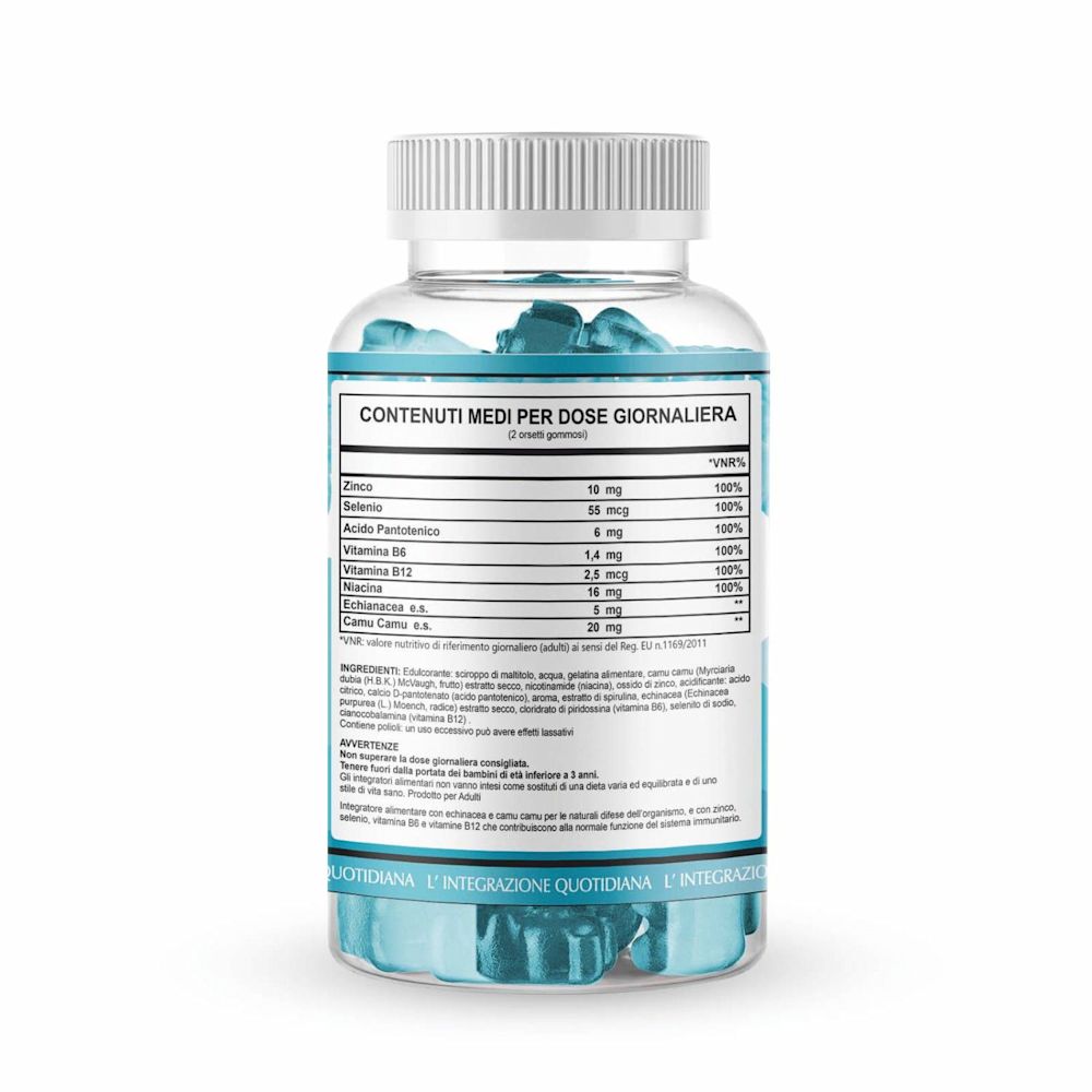 984899599 - Mummygummy Sistema Immunitario Adulti 30 orsetti gommosi - 4741525_3.jpg