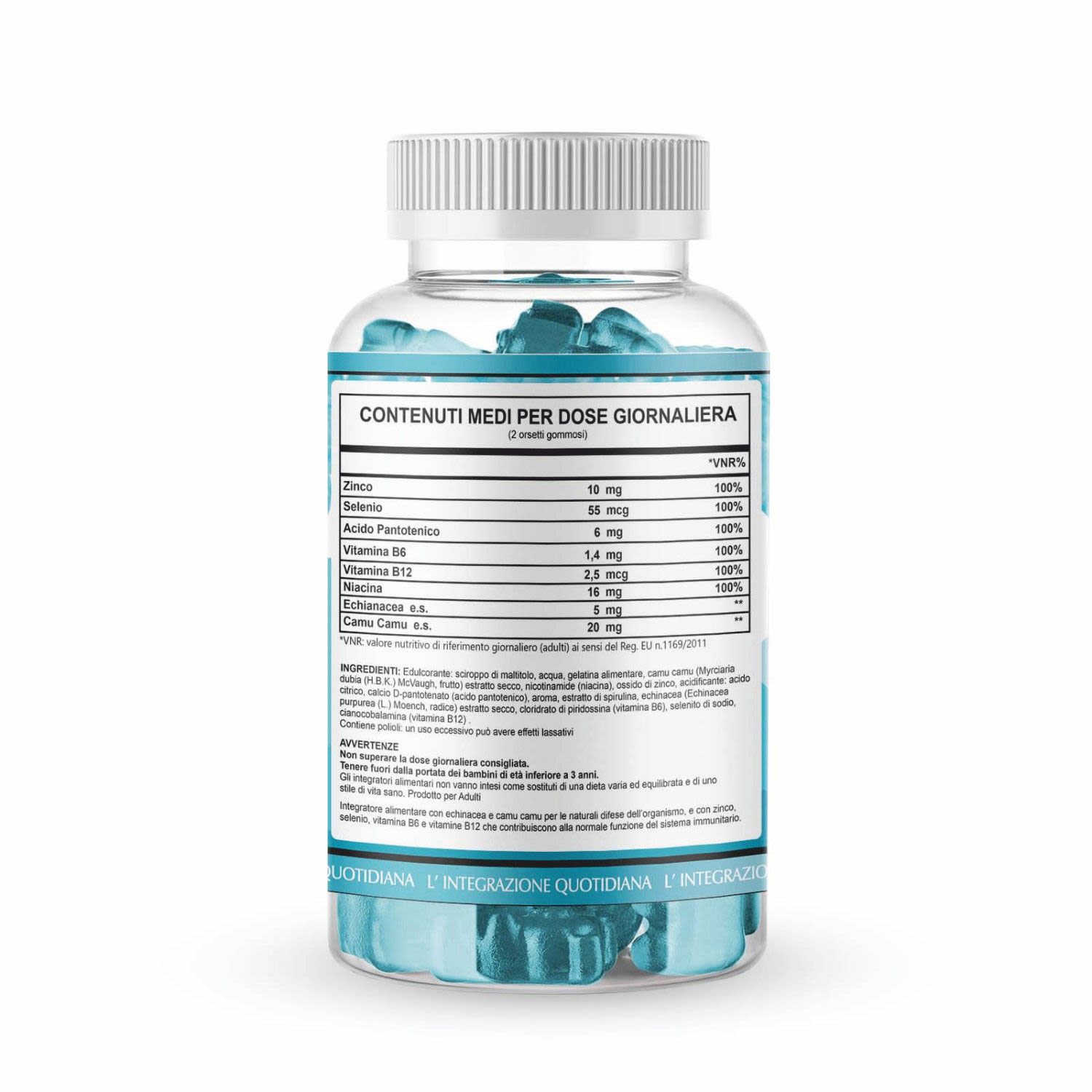 984899599 - Mummygummy Sistema Immunitario Adulti 30 orsetti gommosi - 4741525_3.jpg