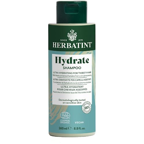 987776768 - HERBATINT HYDRATE SHAMPOO 260 G - 4778245_1.jpg
