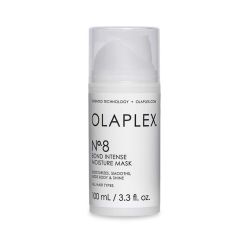 984909667 - Olaplex No.8 Bond Intense Moisture Mask Maschera riparatrice capelli 100ml - 4710458_2.jpg