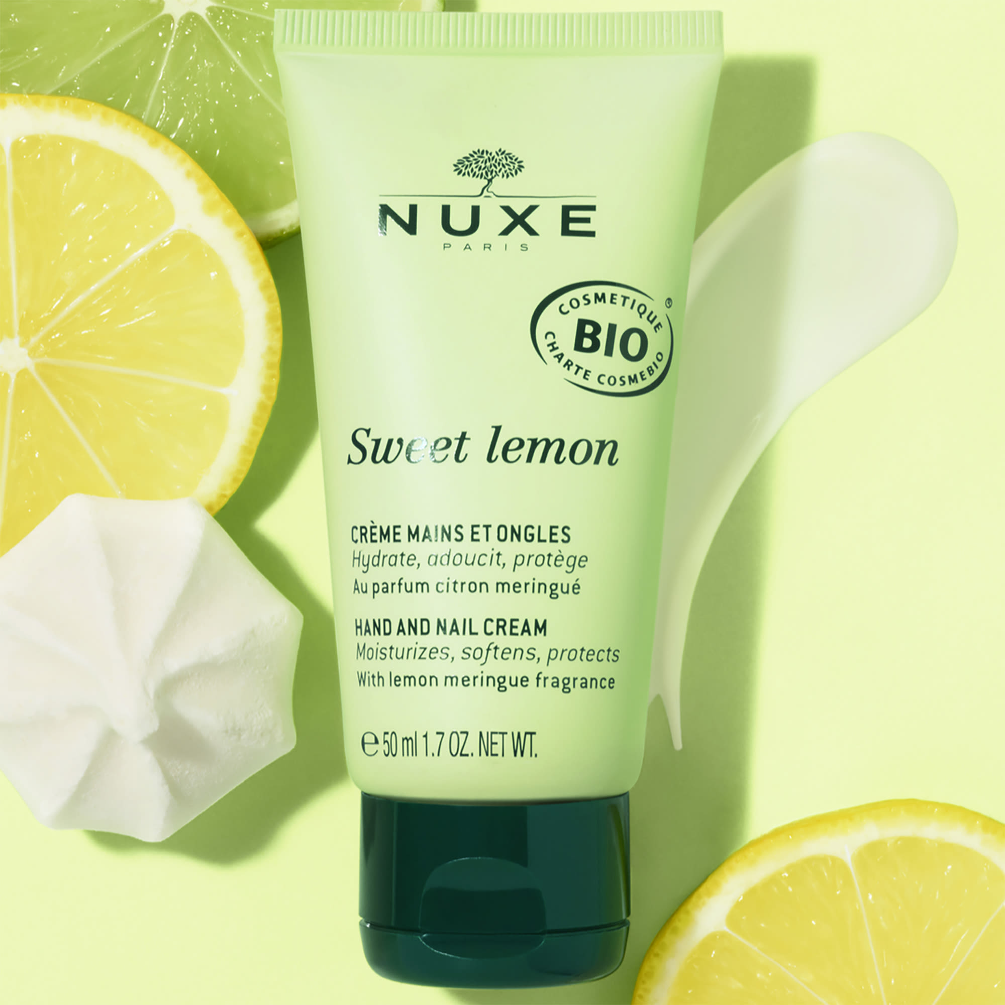 image - 986705832 - NUXE SWEET LEMON CREMA MANI - 4743236_2.jpg