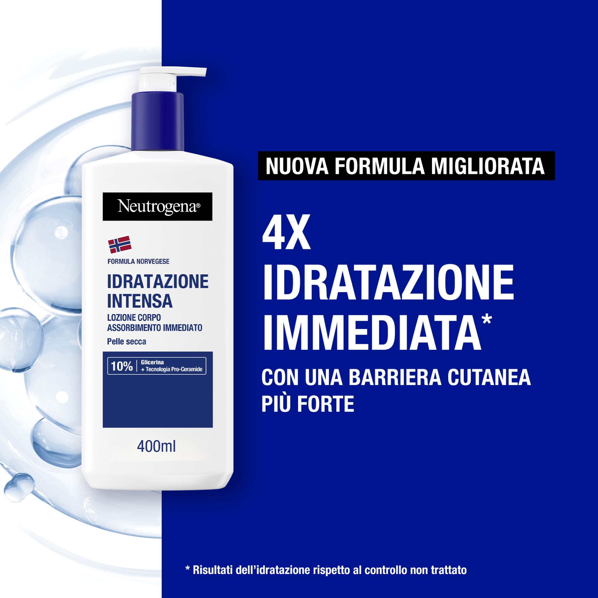 image - 923757037 - NEUTROGENA CORPO FLUIDA PROFUMATA 400 ML - 4745508_4.jpg