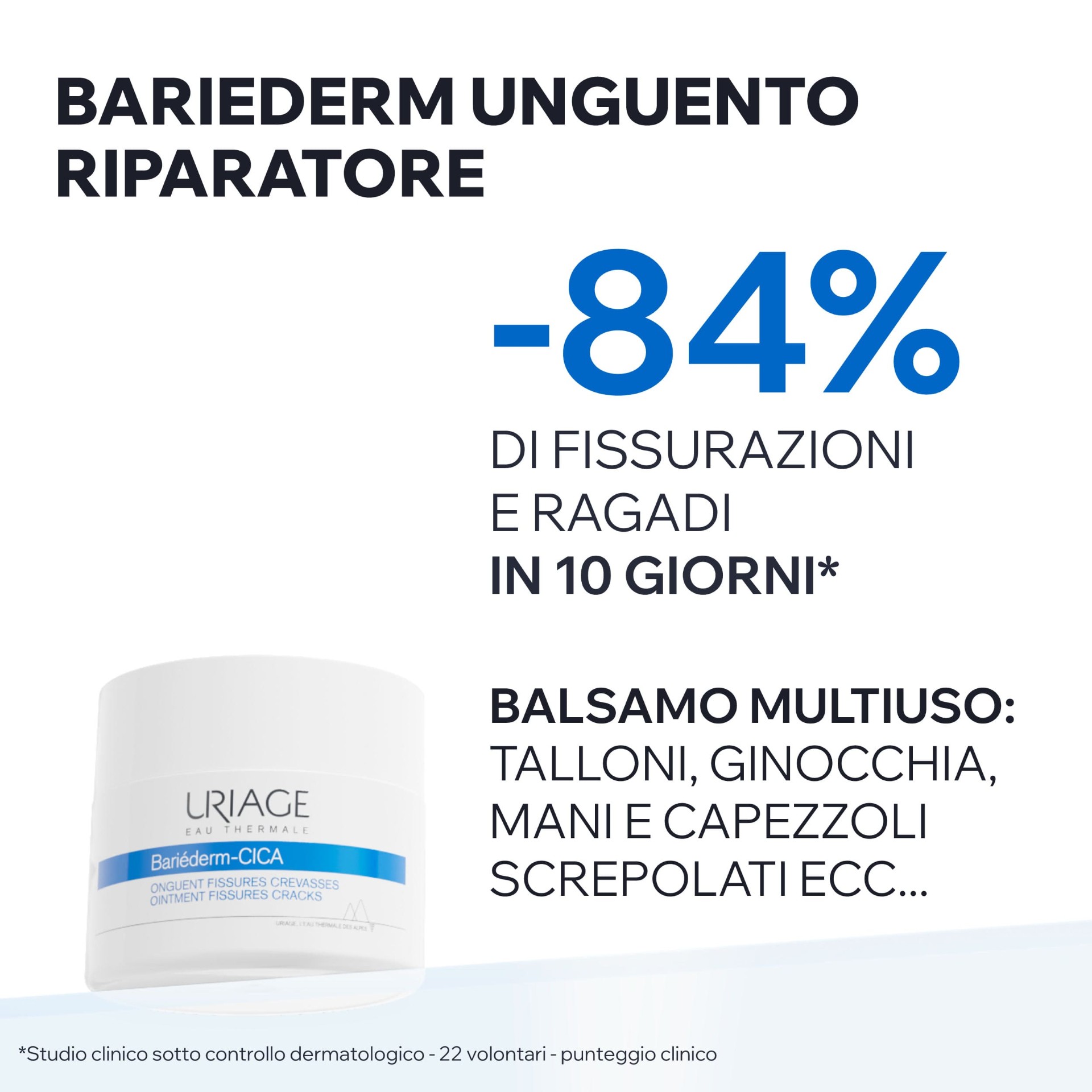 image - 971655067 - BARIEDERM UNGUENTO 40 G - 7873805_6.jpg