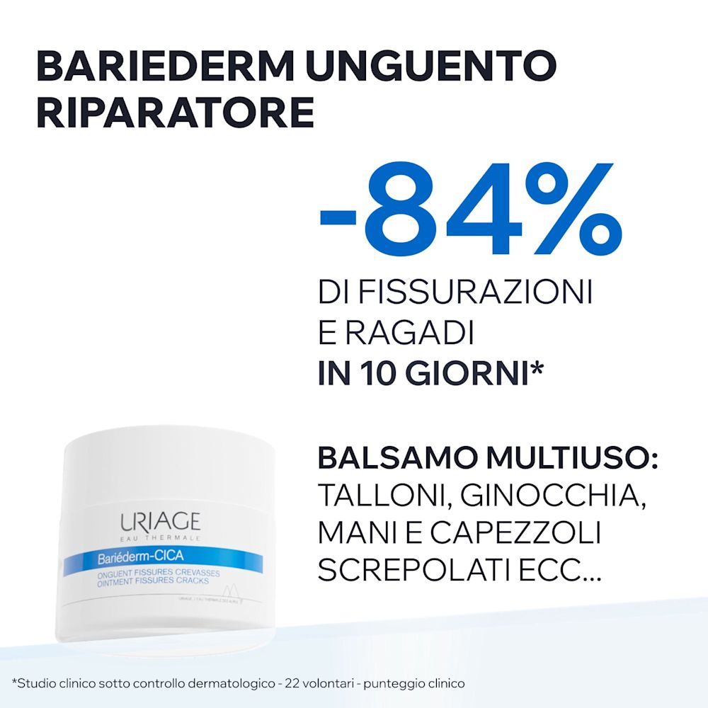image - 971655067 - BARIEDERM UNGUENTO 40 G - 7873805_6.jpg