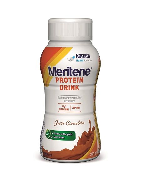 image - 986830976 - MERITENE PROTEIN DRINK CIOCCOLATO 200 ML - 4711314_2.jpg
