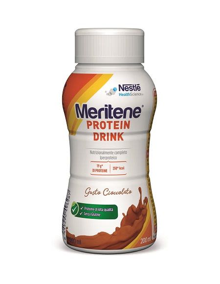 986830976 - MERITENE PROTEIN DRINK CIOCCOLATO 200 ML - 4711314_2.jpg