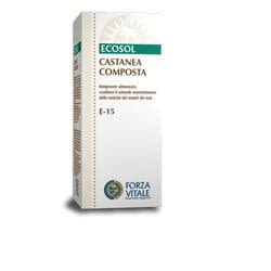 901397683 - Castanea Comp Ecosol Gocce 50ml - 4713211_3.jpg