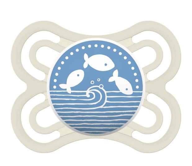 979397419 - Mam Perfect Start Succhietto 0-2 mesi neutro - 4735572_1.jpg