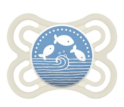 979397419 - Mam Perfect Start Succhietto 0-2 mesi neutro - 4735572_1.jpg