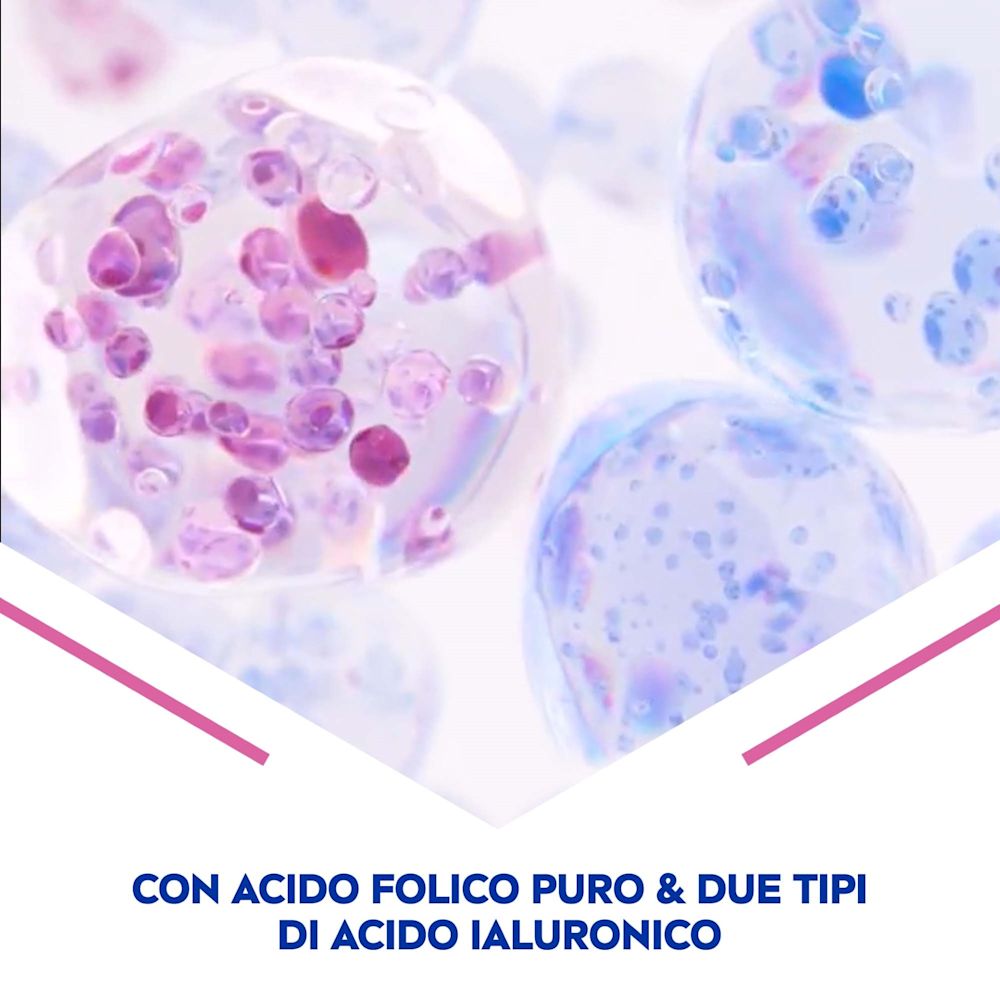 975940558 - NIVEA CELLULAR ANTI AGE NOTTE 50 ML - 4755314_3.jpg