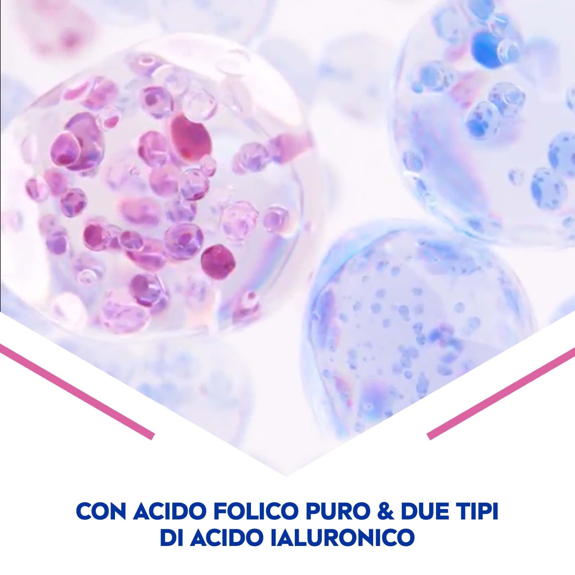 975940558 - NIVEA CELLULAR ANTI AGE NOTTE 50 ML - 4755314_3.jpg